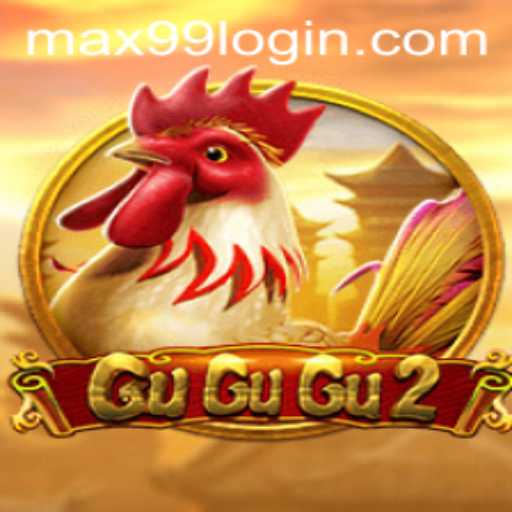 GuGuGu2: Dive into the Exciting World of MAX99