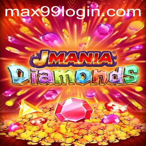 Unveiling JManiaDiamonds: An Exciting Gem in Mobile Gaming