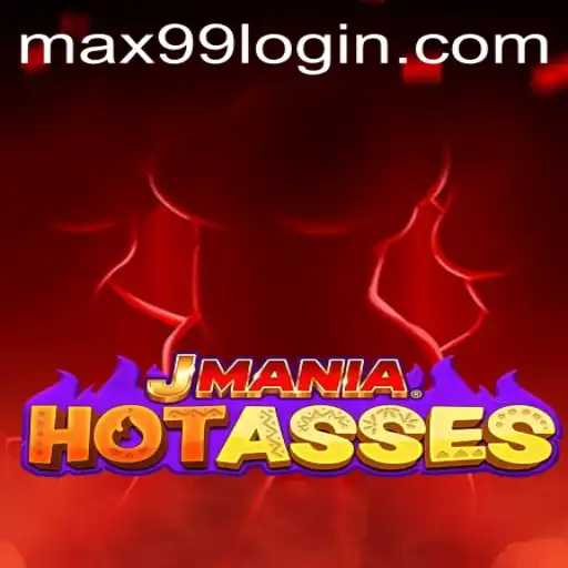 Exploring the Exciting World of JManiaHotAsses: Thrills with MAX99