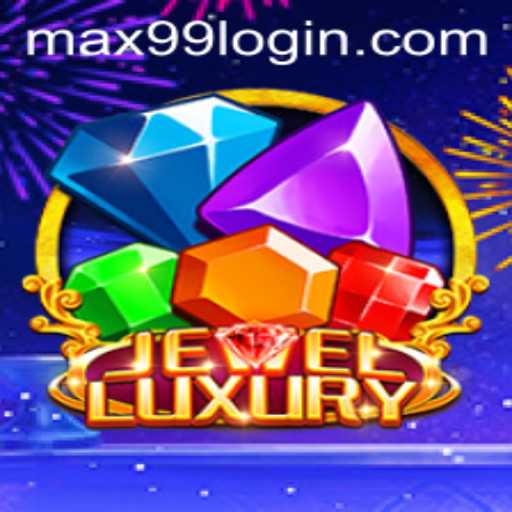 Unveiling JewelLuxury: Gem-Packed Adventures Await with MAX99