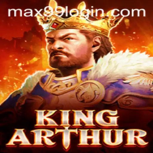 Explore KingArthur: The Ultimate Medieval Strategy Experience with MAX99