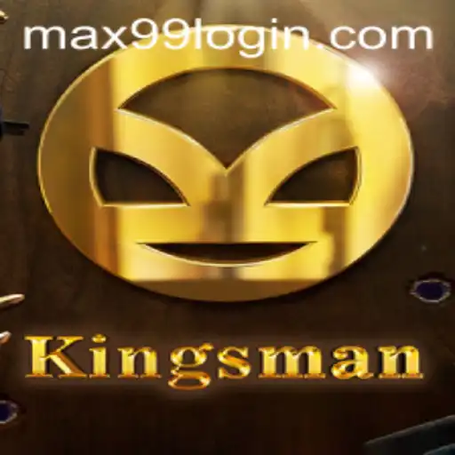 Discover the Thrills of Kingsman: The Ultimate Gaming Experience with MAX99