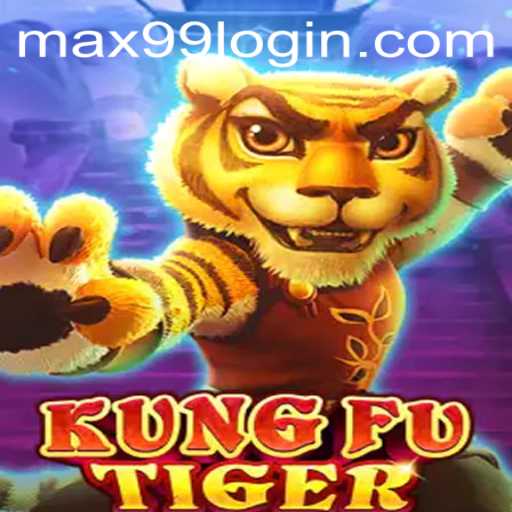 KungFuTiger: An In-Depth Exploration of the Action-Packed Game