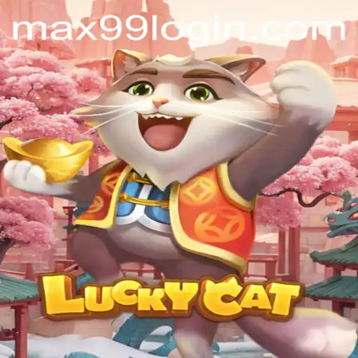 Discover the Enchantment of LuckyCat: A Game of Fortune and Strategy
