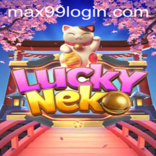Exploring the Enchanting World of LuckyNeko: A Modern Twist in Gaming