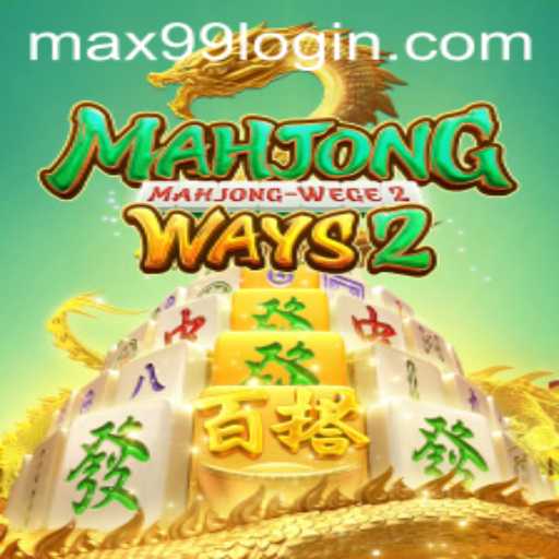 Discovering MahjongWays2: An In-Depth Guide to Excitement and Strategy