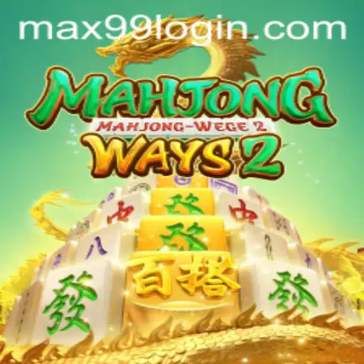 Discovering MahjongWays2: An In-Depth Guide to Excitement and Strategy