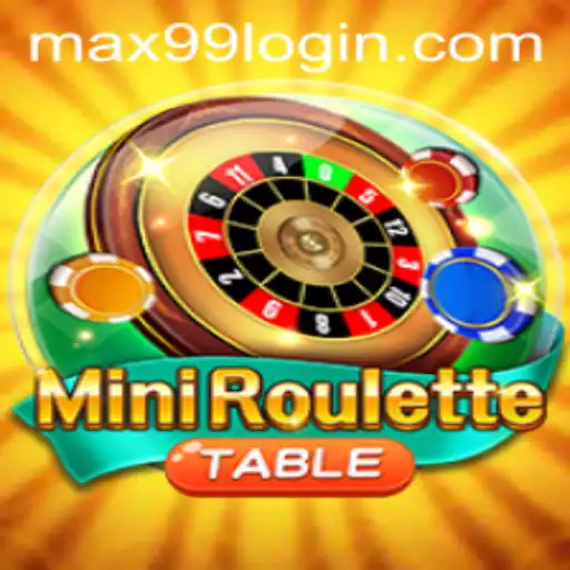 Exploring MiniRoulette and the MAX99 Strategy