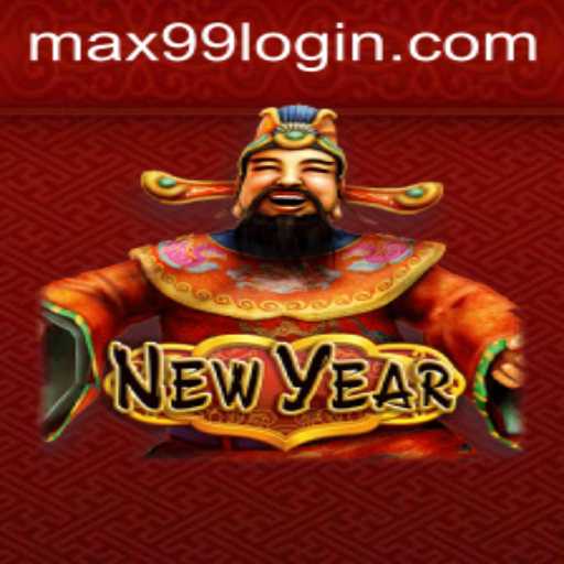 Exploring the Innovative Gameplay of 'NewYear' Featuring MAX99