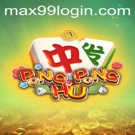 Exploring the Exciting World of PONGPONGHU: A Deep Dive into the Game with MAX99