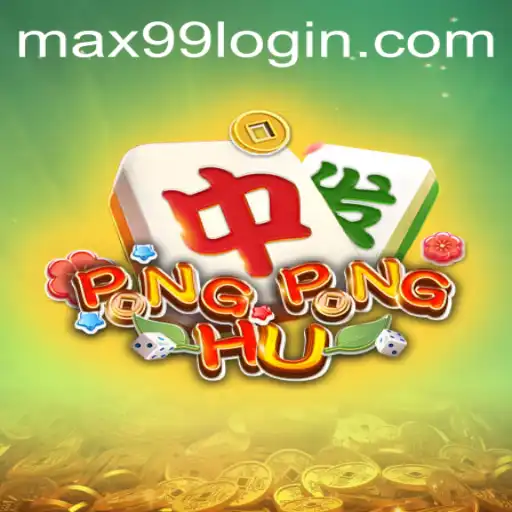 Exploring the Exciting World of PONGPONGHU: A Deep Dive into the Game with MAX99
