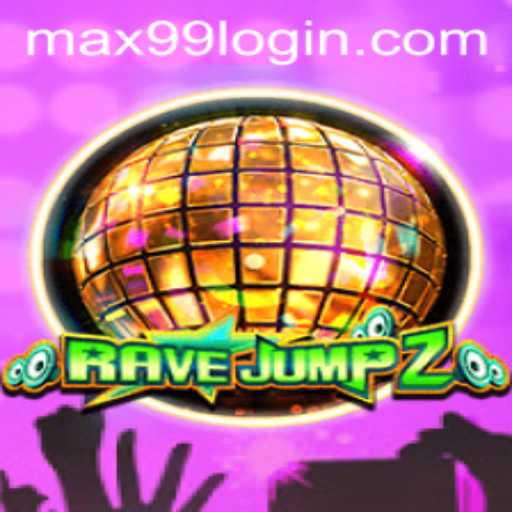 Experience the Thrill of RaveJump2 with MAX99