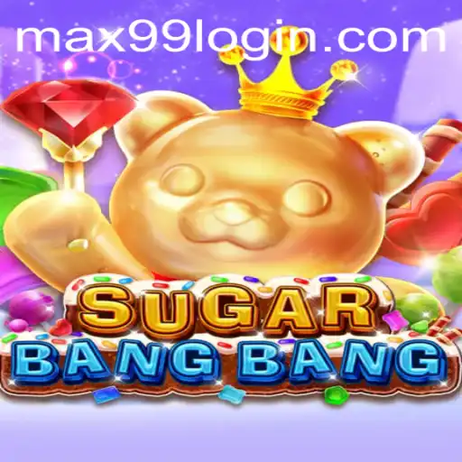 Unveiling the Exciting World of SUGARBANGBANG: A Guide to MAX99's Latest Craze