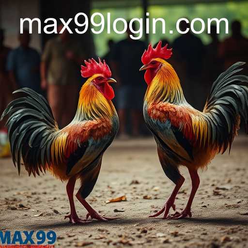 MAX99
