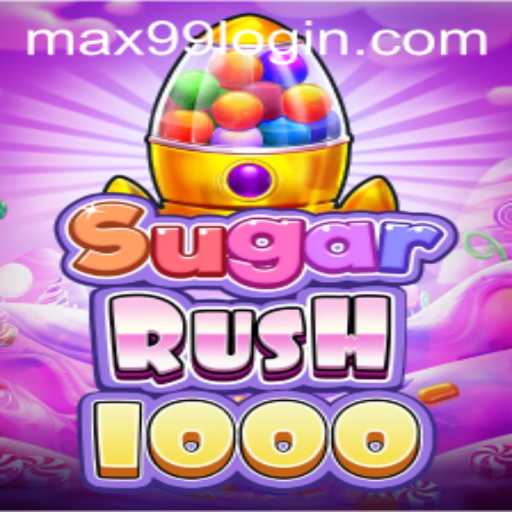 Discover the Thrills of SugarRush1000 with MAX99