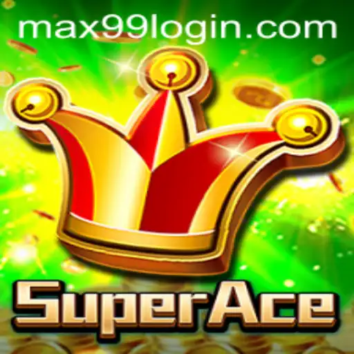 Introducing SuperAce: A Comprehensive Guide to the Newest Gaming Sensation