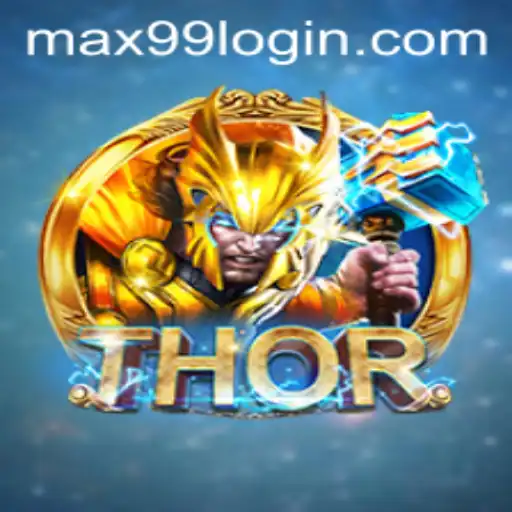 Exploring the World of THOR: A Game Powered by the MAX99 Revolution