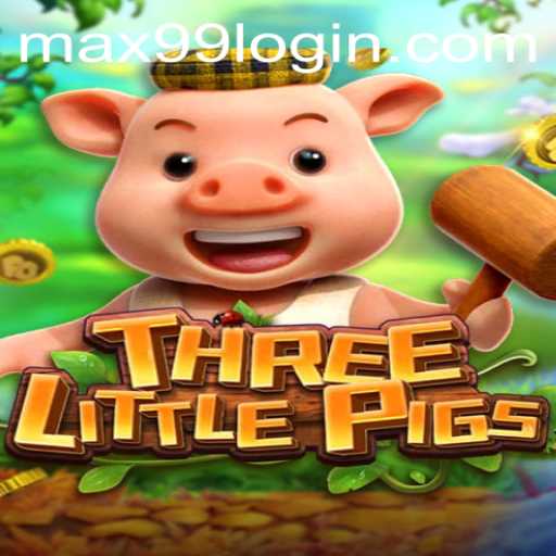 Discover the Enchantment of THREELITTLEPIGS: A Journey Through Strategy and Fun