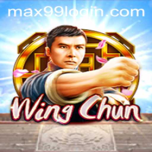 WingChun MAX99: An Immersive Journey into Martial Arts Gaming