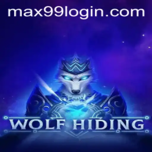 Discover the Thrilling World of WolfHiding: A New Gaming Experience
