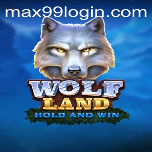 Unveiling WolfLand: A Thrilling Adventure Awaits