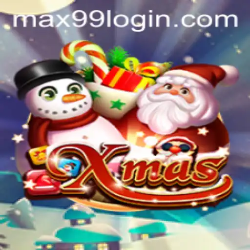Exploring the Winter Wonder of Xmas: A Dive into MAX99